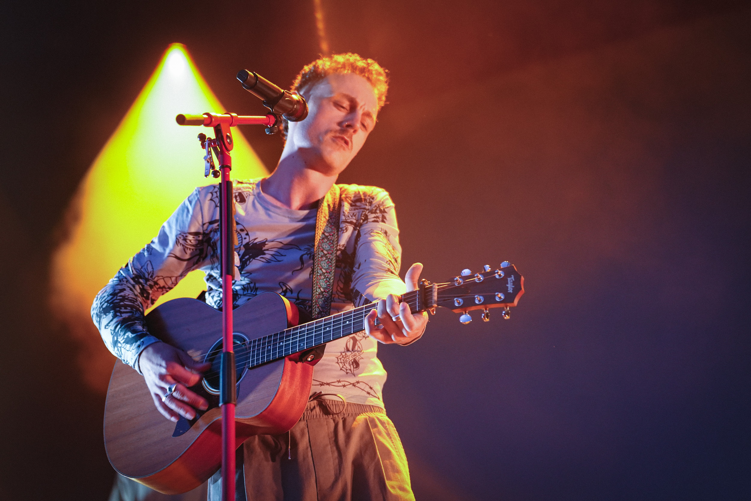 Kaffkiez Petersbergkonzerte Erfurt 05.09.2026 c Lisa Hemp thoughtfulnessinconcert 37