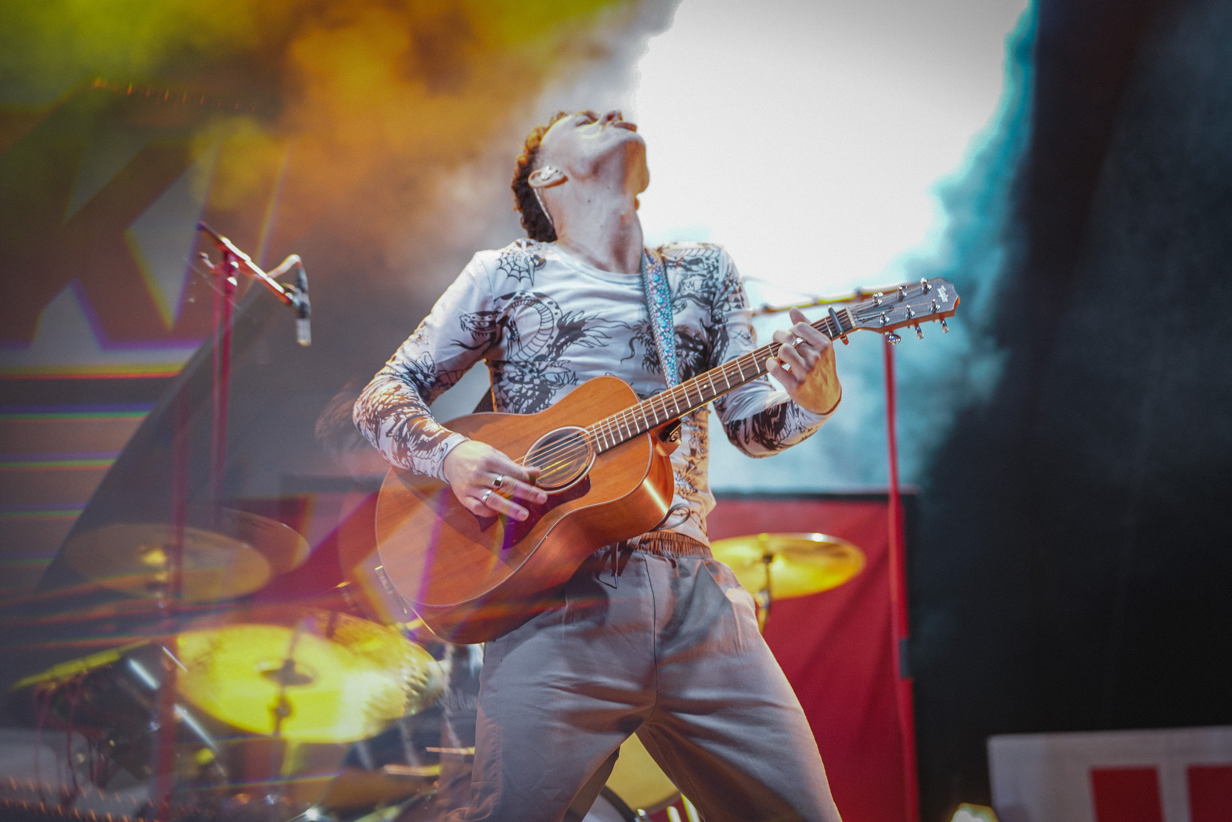 Kaffkiez Petersbergkonzerte Erfurt 05.09.2026 c Lisa Hemp thoughtfulnessinconcert 38