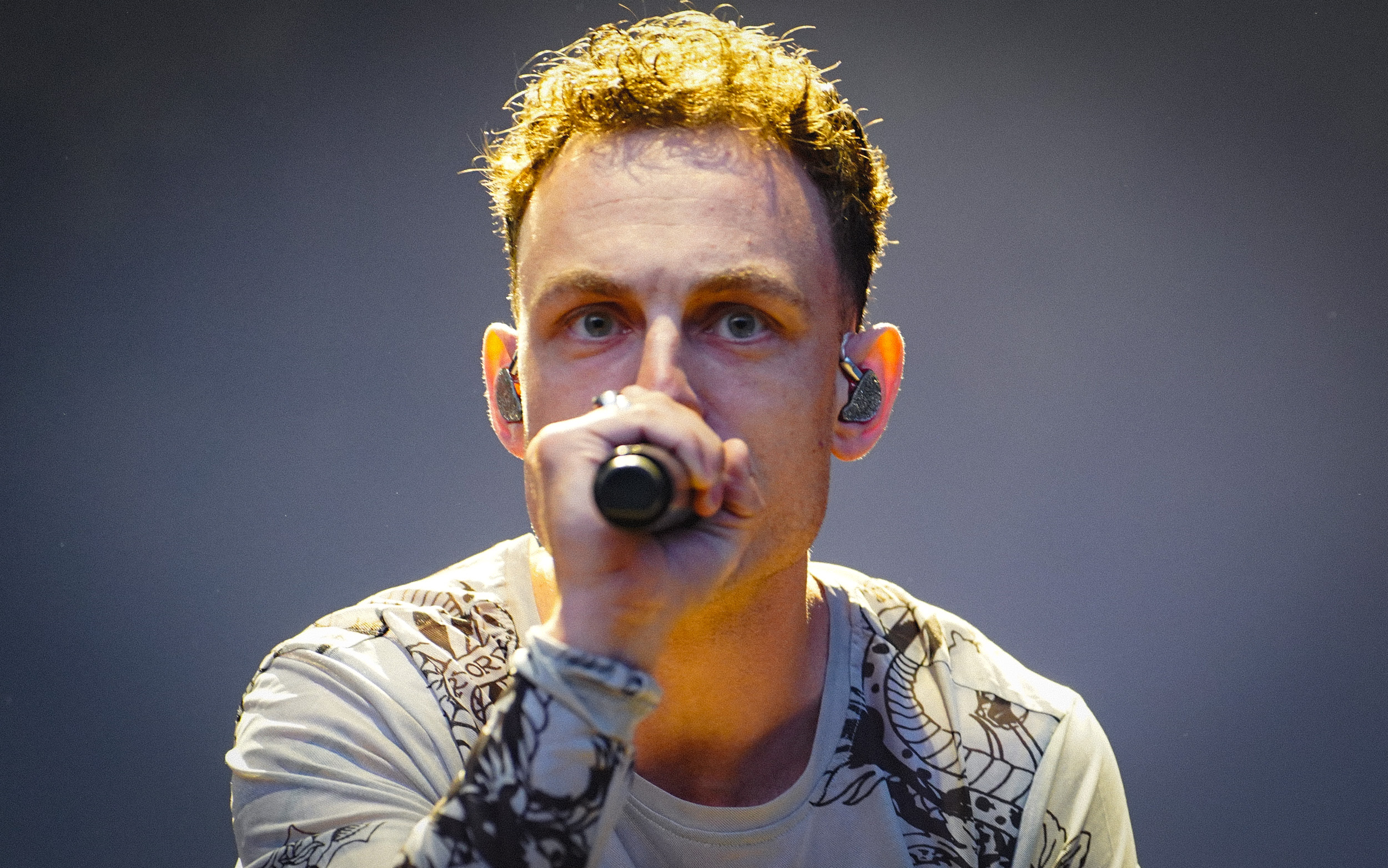 Kaffkiez Petersbergkonzerte Erfurt 05.09.2026 c Lisa Hemp thoughtfulnessinconcert 8