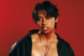 Mad Tsai Promo Bild