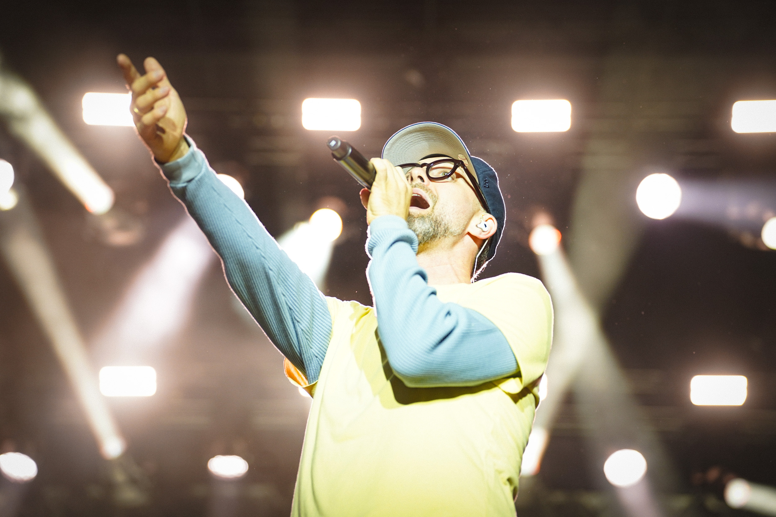 Mark Forster Petersbergkonzerte Erfurt 03.09.2026 c Lisa Hemp thoughtfulnessinconcert 1