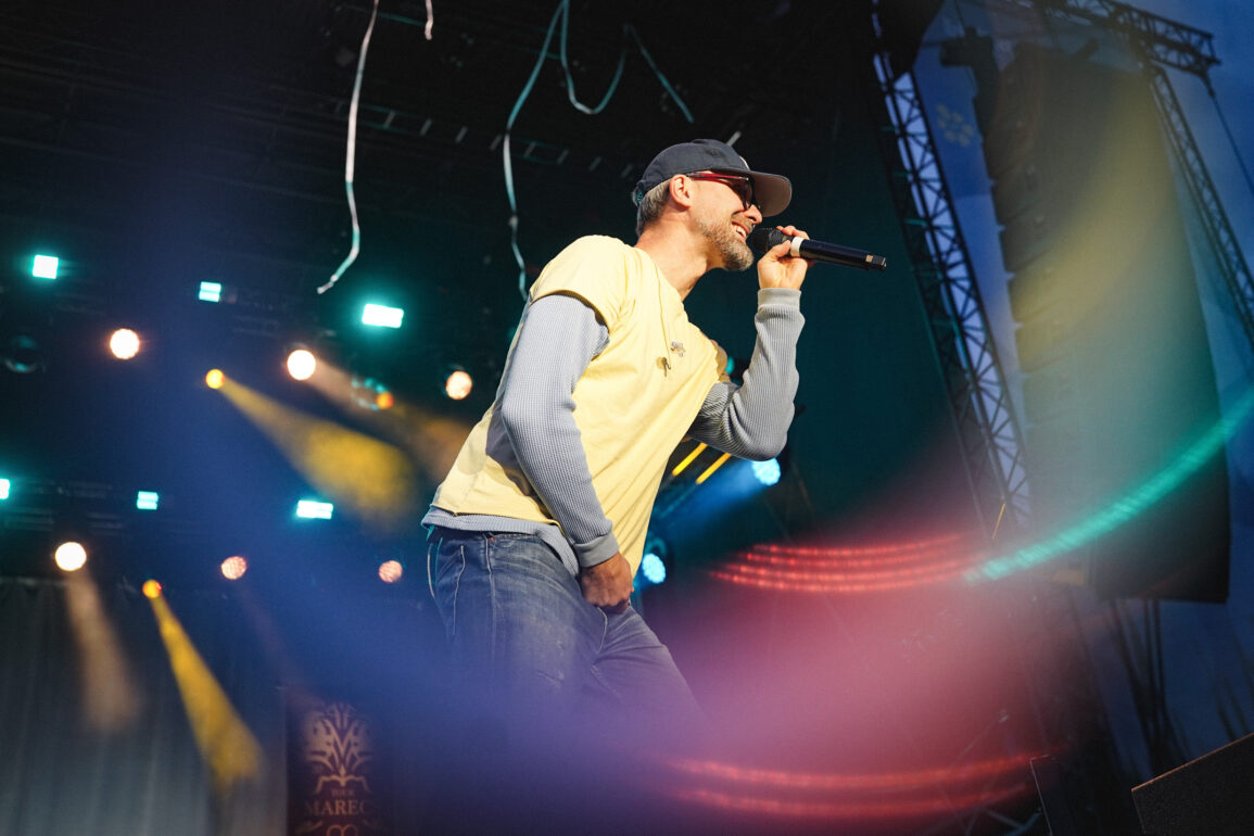 Mark Forster Petersbergkonzerte Erfurt 03.09.2026 c Lisa Hemp thoughtfulnessinconcert 12