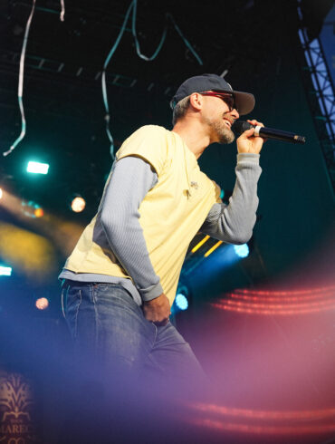 Mark Forster Petersbergkonzerte Erfurt 03.09.2026 c Lisa Hemp thoughtfulnessinconcert 12