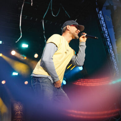 Mark Forster Petersbergkonzerte Erfurt 03.09.2026 c Lisa Hemp thoughtfulnessinconcert 12