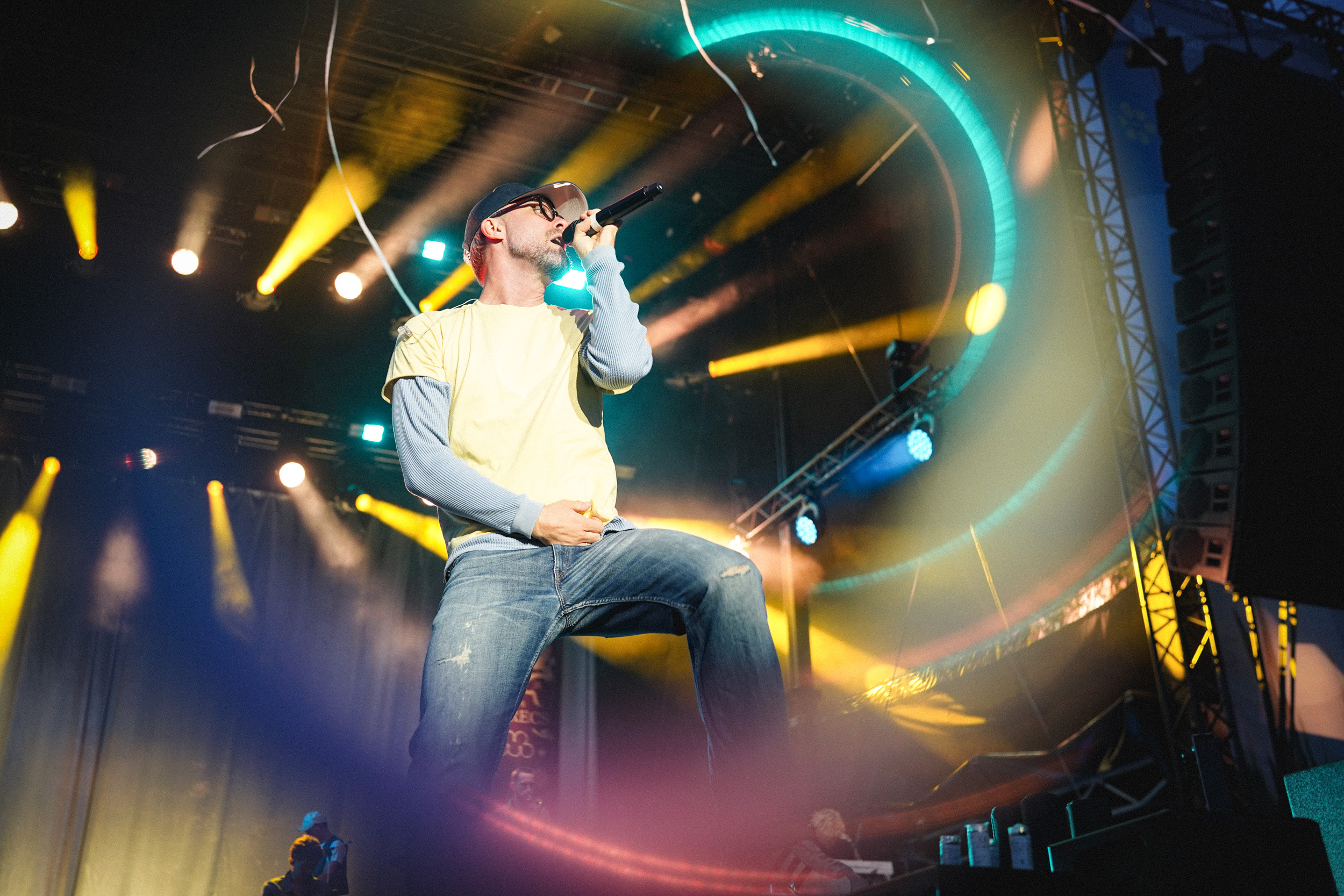 Mark Forster Petersbergkonzerte Erfurt 03.09.2026 c Lisa Hemp thoughtfulnessinconcert 15