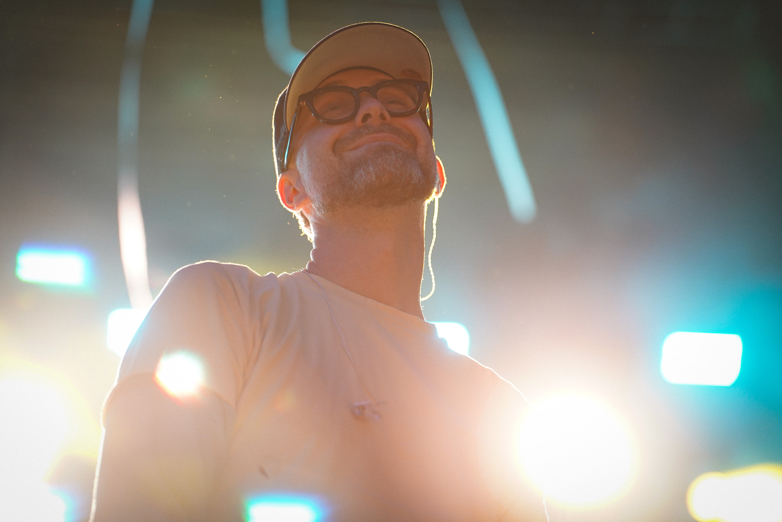 Mark Forster Petersbergkonzerte Erfurt 03.09.2026 c Lisa Hemp thoughtfulnessinconcert 22