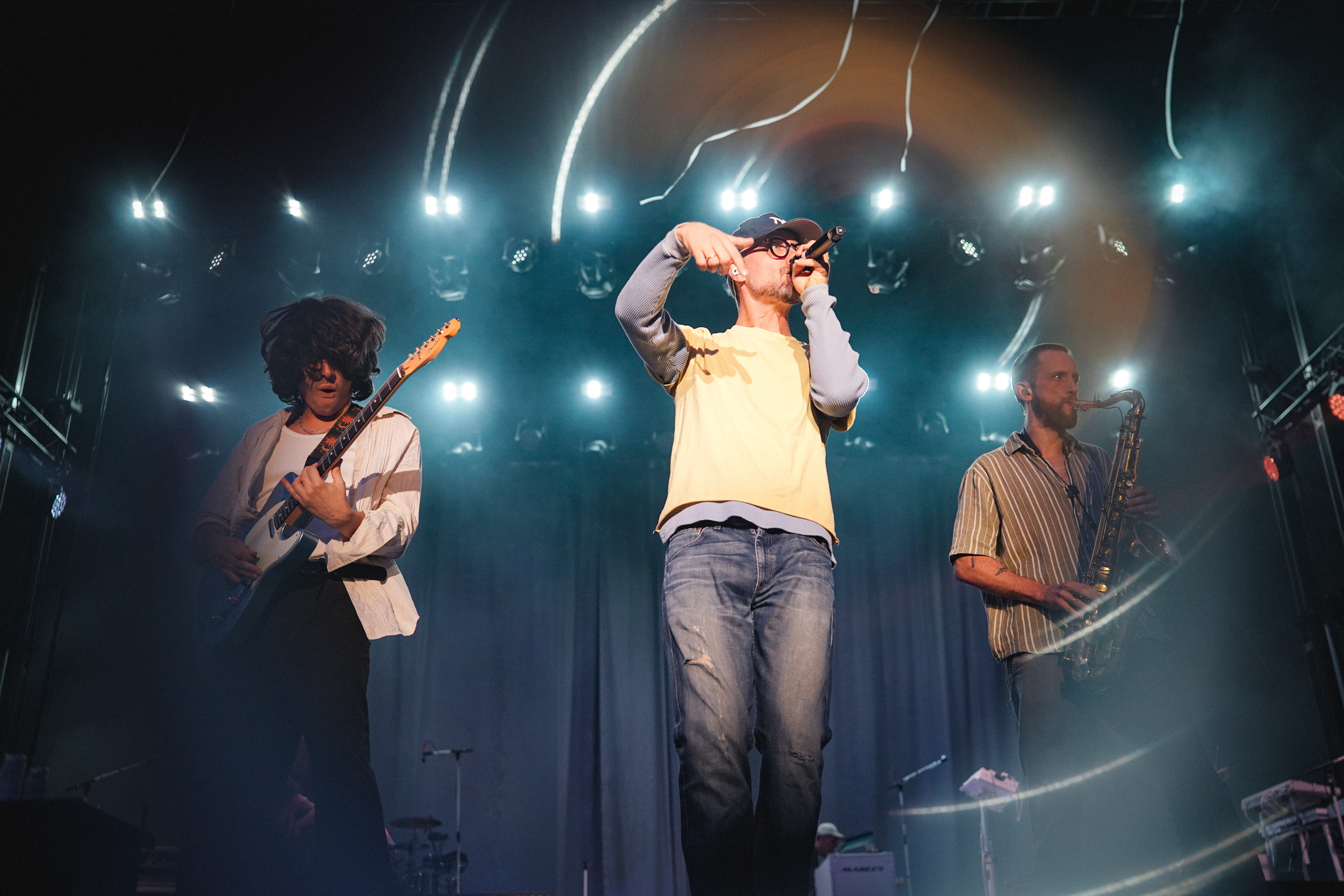 Mark Forster Petersbergkonzerte Erfurt 03.09.2026 c Lisa Hemp thoughtfulnessinconcert 37