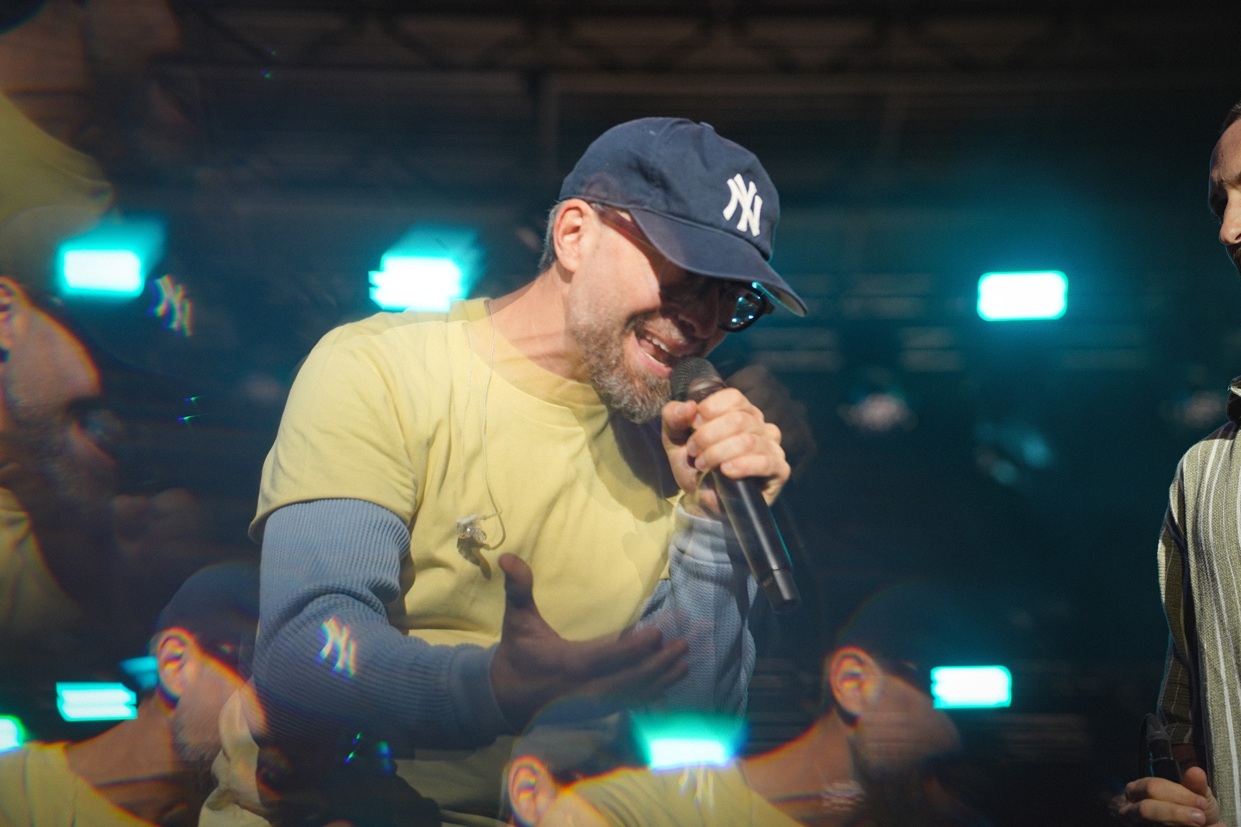 Mark Forster Petersbergkonzerte Erfurt 03.09.2026 c Lisa Hemp thoughtfulnessinconcert 45