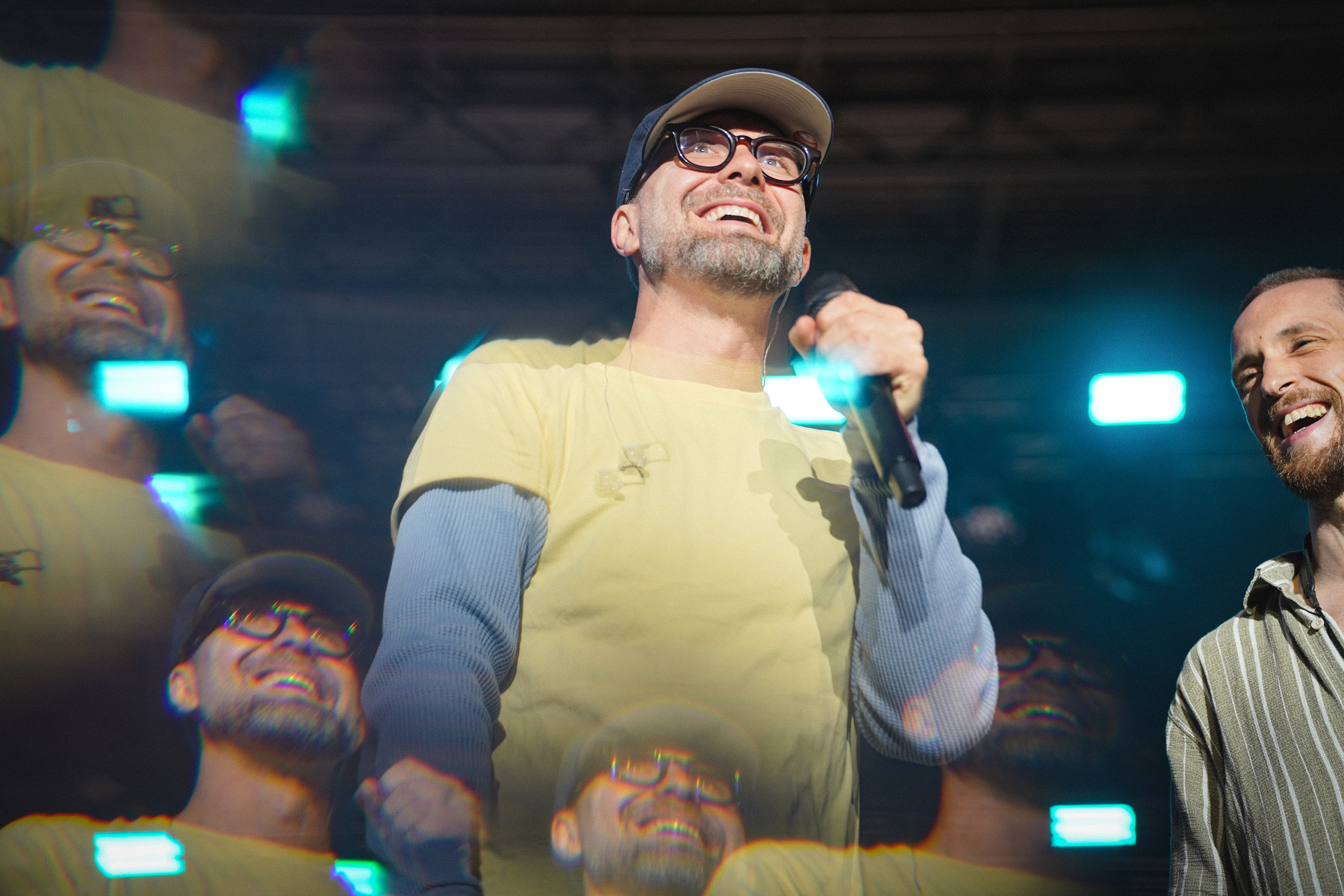 Mark Forster Petersbergkonzerte Erfurt 03.09.2026 c Lisa Hemp thoughtfulnessinconcert 46