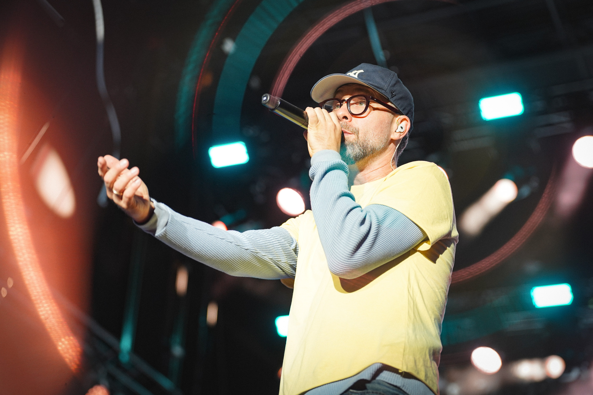 Mark Forster Petersbergkonzerte Erfurt 03.09.2026 c Lisa Hemp thoughtfulnessinconcert 49