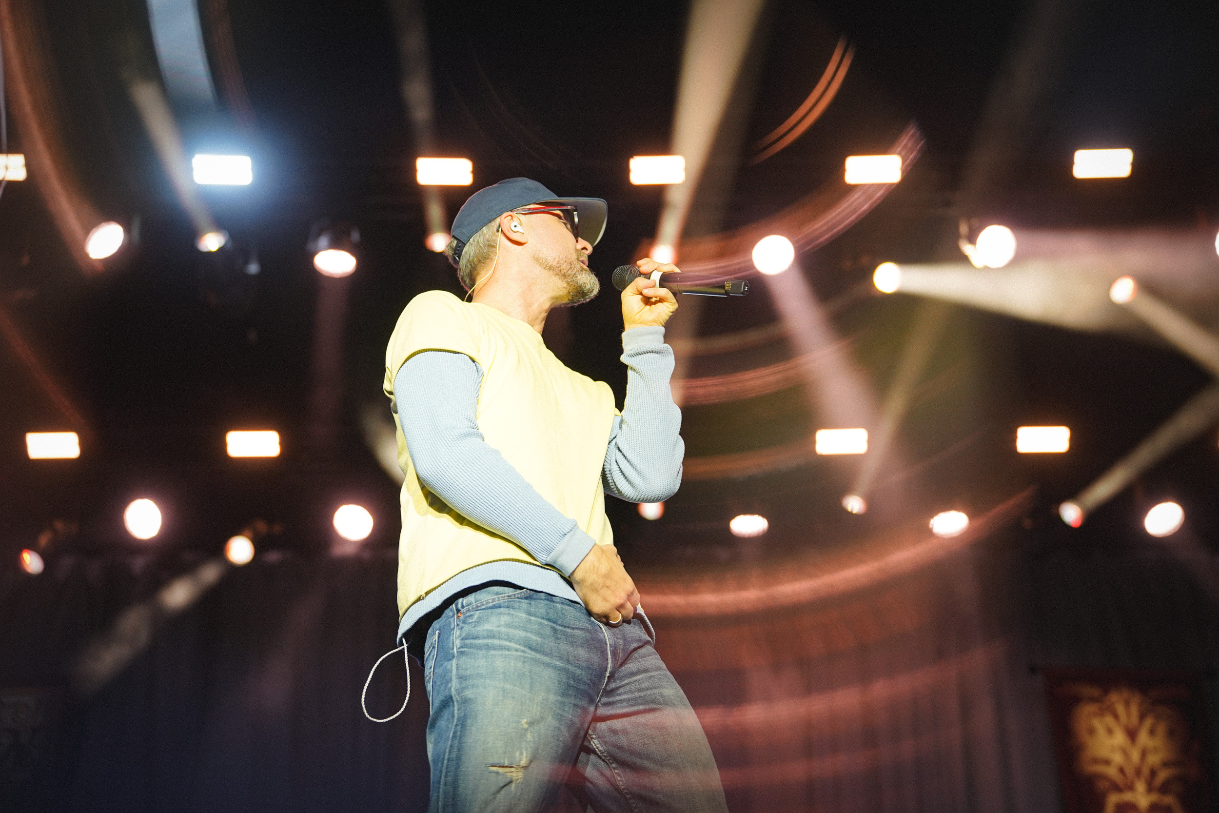 Mark Forster Petersbergkonzerte Erfurt 03.09.2026 c Lisa Hemp thoughtfulnessinconcert 51