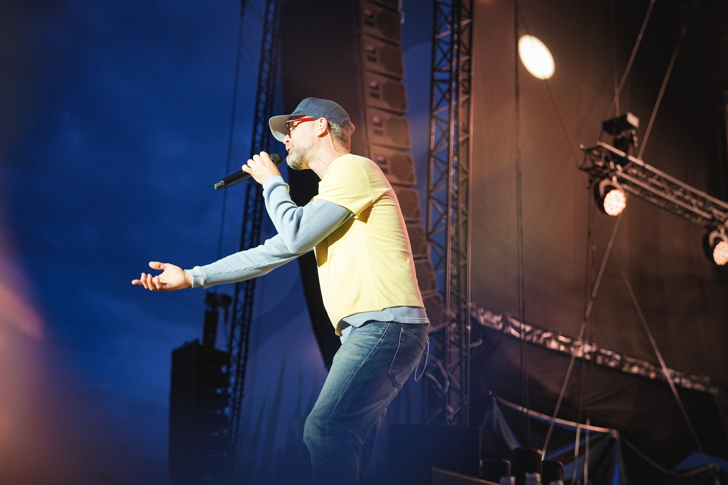 Mark Forster Petersbergkonzerte Erfurt 03.09.2026 c Lisa Hemp thoughtfulnessinconcert 53