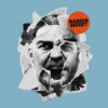Massendefekt - Cover