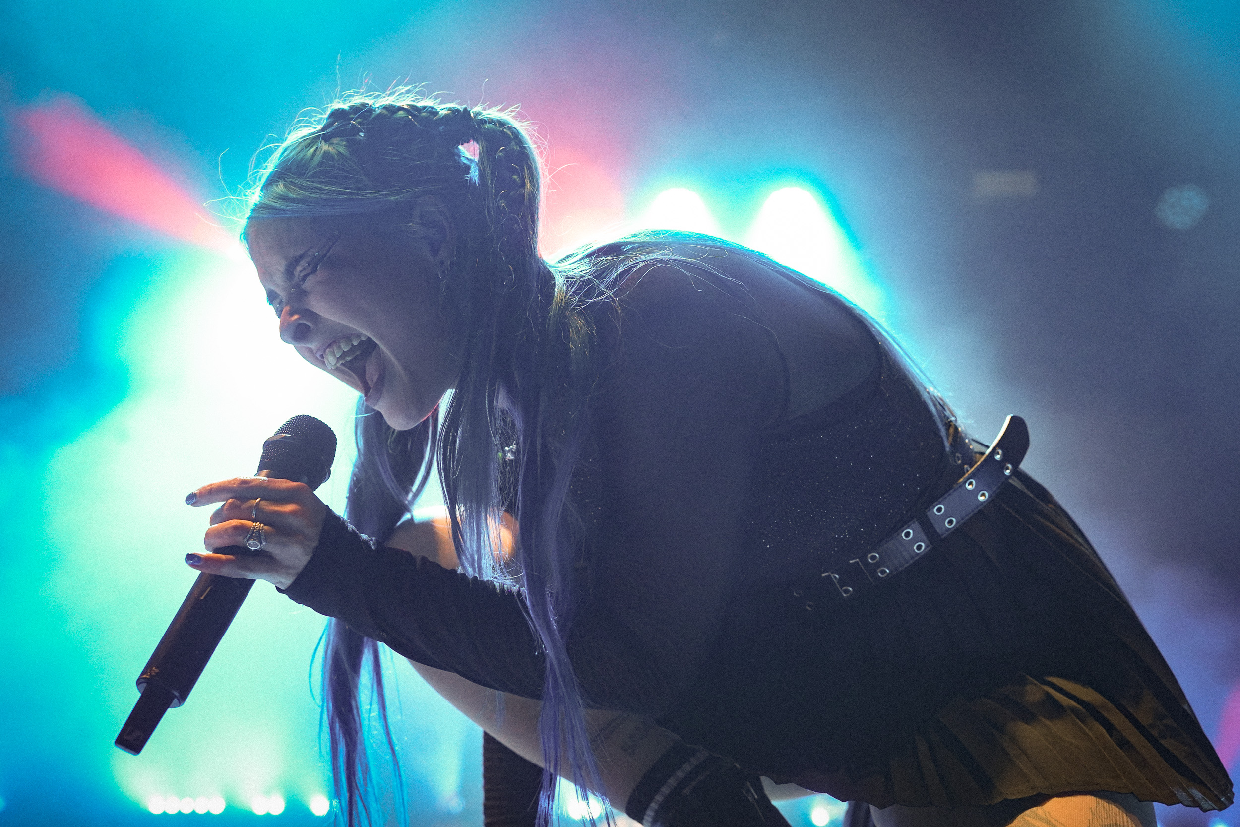 Nexus Nerd Rock Festival Tag 2 19.09.2026 c Lisa Hemp thoughtfulnessinconcert 217