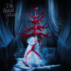Paris Paloma - The Fatal Flaw