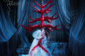 Paris Paloma - The Fatal Flaw