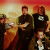 Band of Horses Pressebild