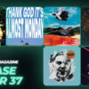 RELEASE RADAR 37