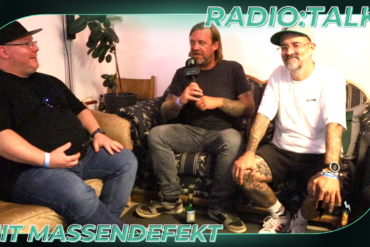 Massendefekt Thumbnail