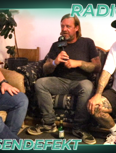 Massendefekt Thumbnail