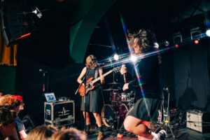 boyish louriephoto 03
