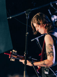 boyish louriephoto 16