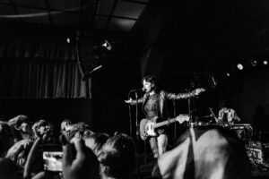 palewaves louriephoto 10