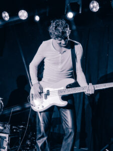 palewaves louriephoto 12
