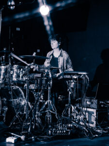 palewaves louriephoto 13