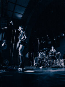 palewaves louriephoto 14