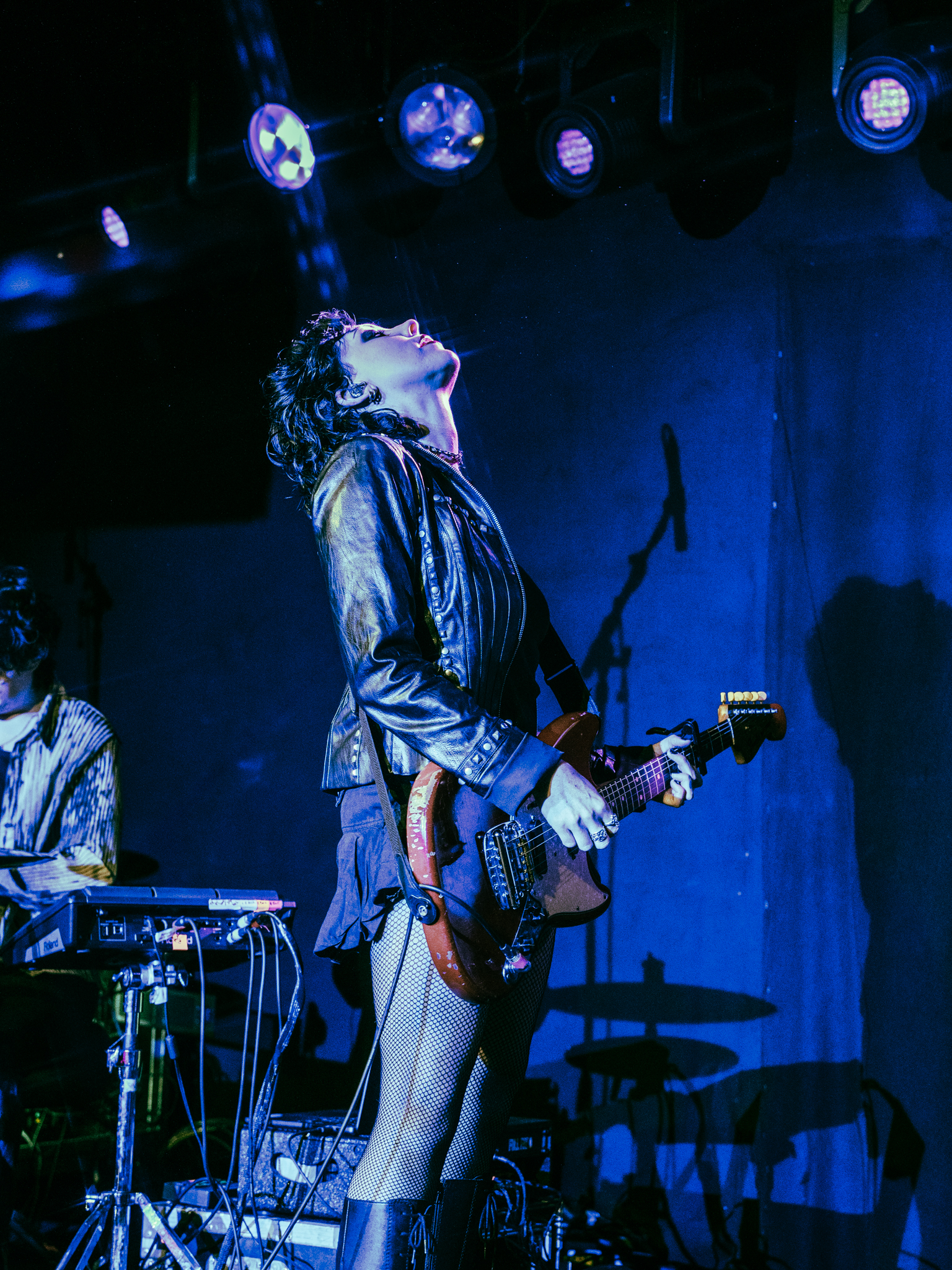 palewaves_louriephoto-2