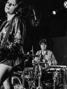 palewaves louriephoto 20