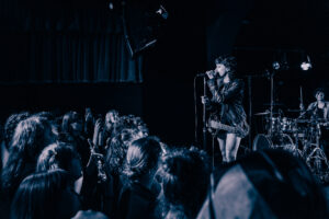 palewaves louriephoto 21