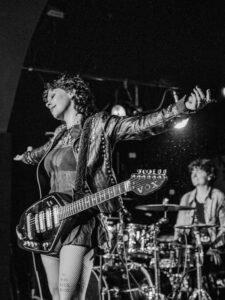 palewaves louriephoto 26