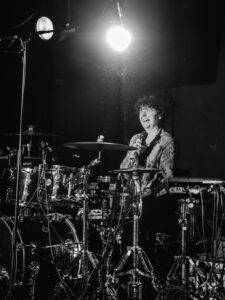 palewaves louriephoto 27