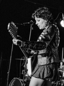 palewaves louriephoto 28