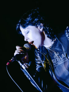 palewaves louriephoto 3