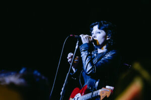 palewaves louriephoto 5