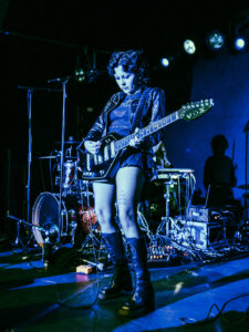 palewaves louriephoto 8
