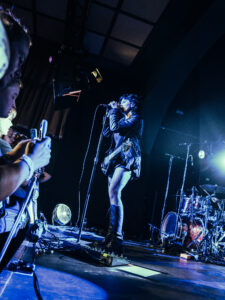 palewaves louriephoto 9