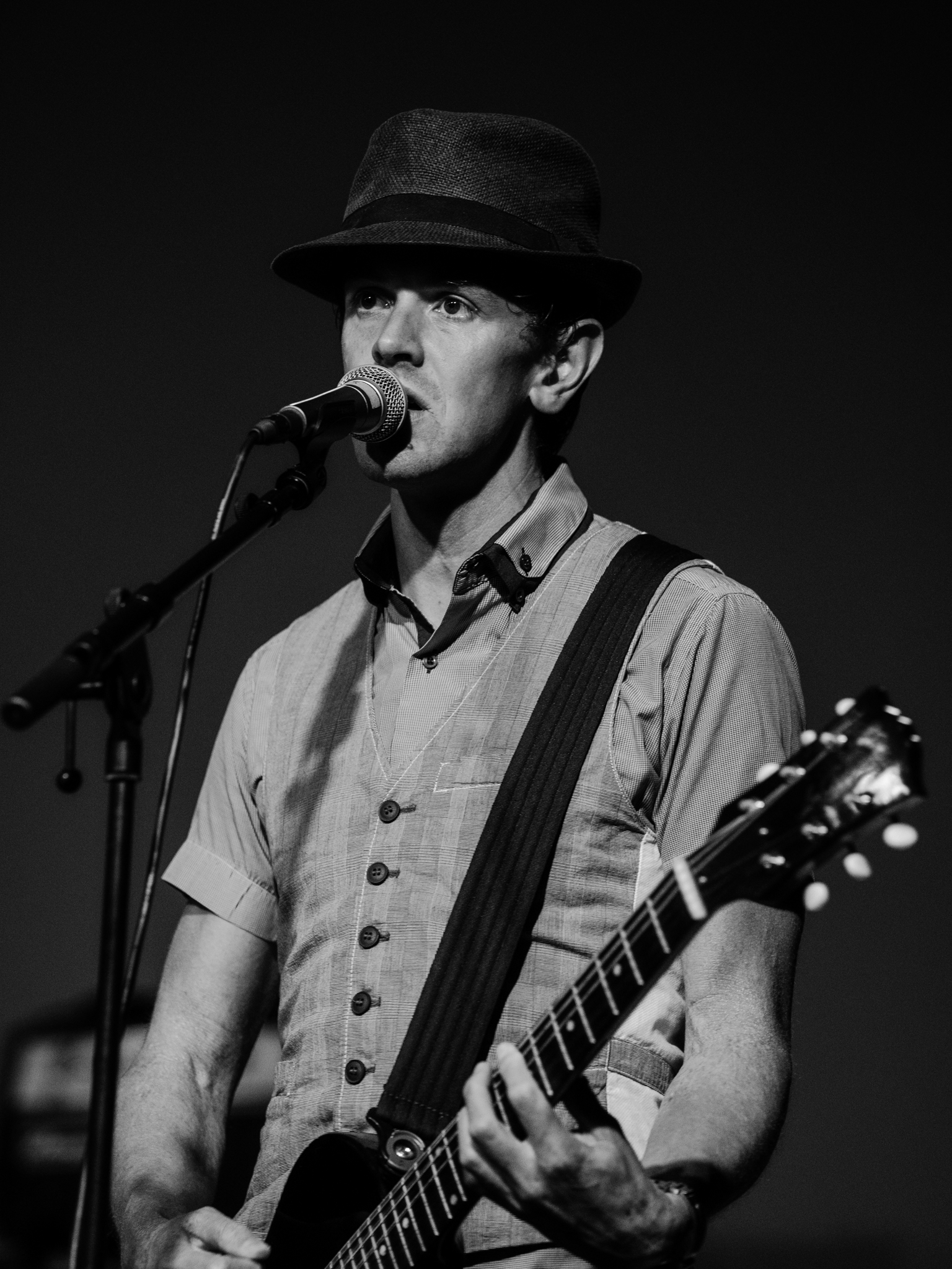 pk26_louriephoto-10