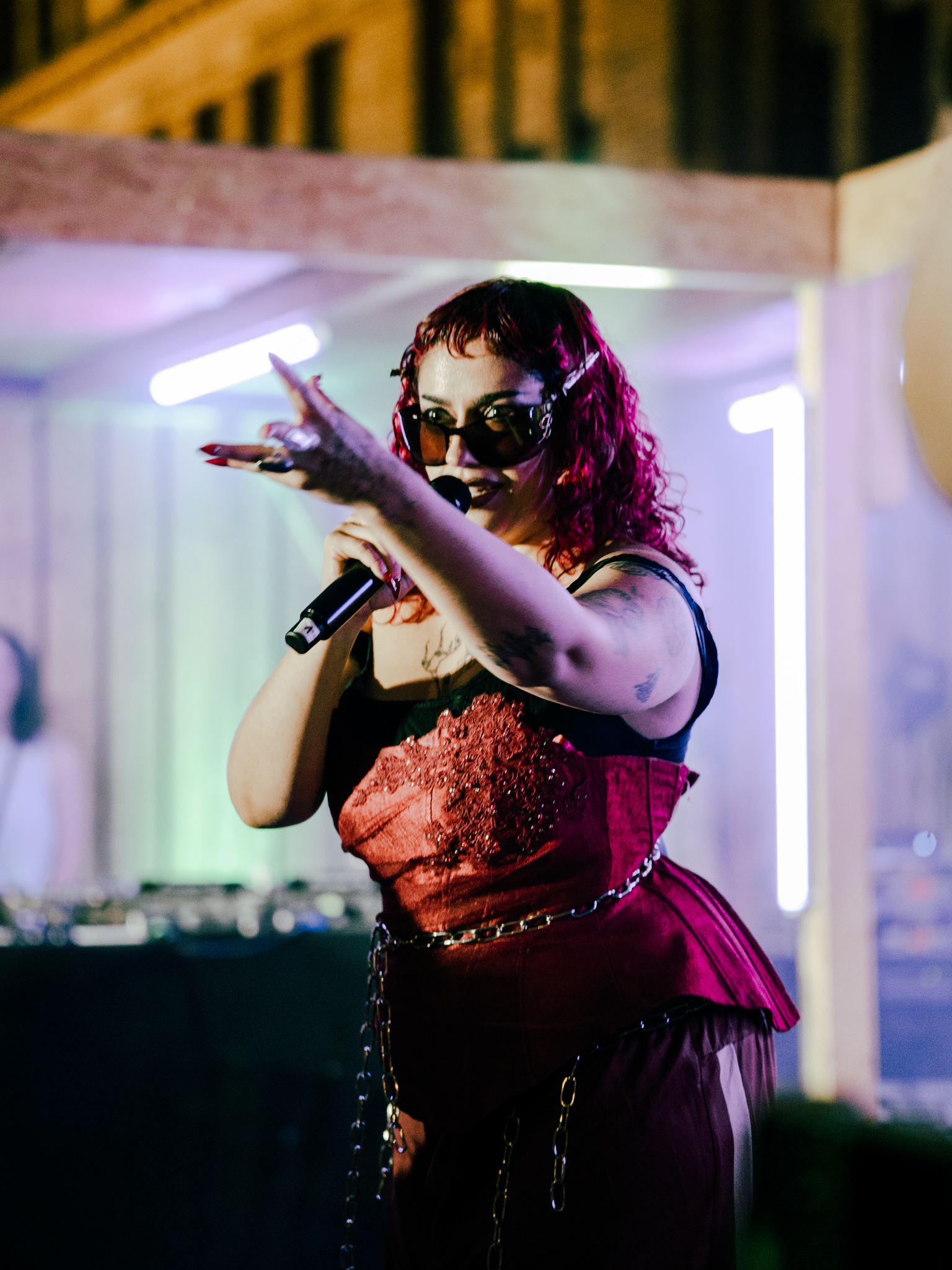 pk26_louriephoto-26