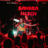 01 Sandra Hesch credit Lennard Moellersmann