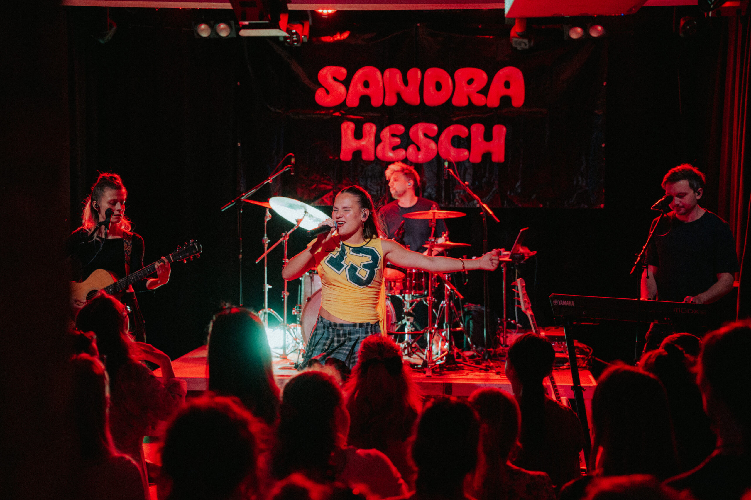 01 Sandra Hesch credit Lennard Moellersmann scaled