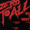 ATEEZ bringen „ZERO TO ALL“ 2027 nach Berlin und Köln
