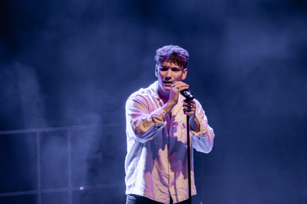 Dominik Klein