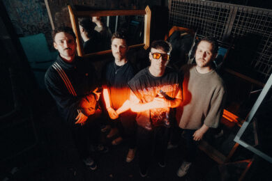 Flash Forward -Pressefoto Credits Patrick Schulze
