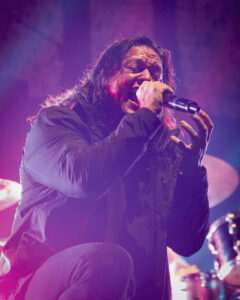 Polaris in Düsseldorf (c)Erik Hennemann