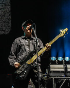 Polaris in Düsseldorf (c)Erik Hennemann