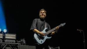 Polaris in Düsseldorf (c)Erik Hennemann